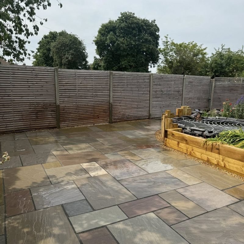 602441045_853778487402236_2080877617271551101_n